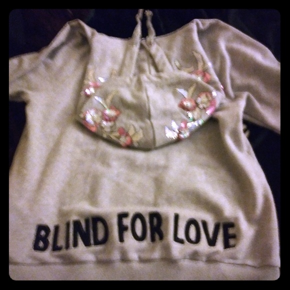 Gucci 🐅 pullover - Picture 1 of 2